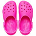 Crocs Classic Clog