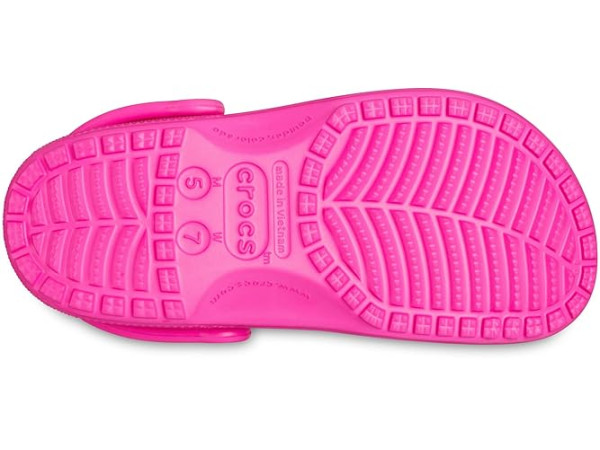 Crocs Classic Clog