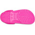 Crocs Classic Clog