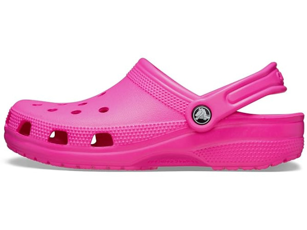 Crocs Classic Clog