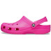 Crocs Classic Clog
