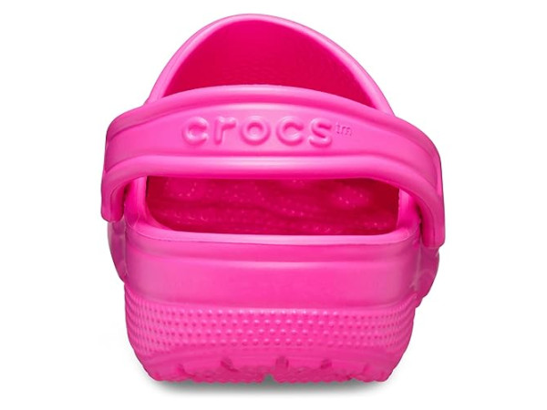 Crocs Classic Clog
