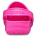 Crocs Classic Clog