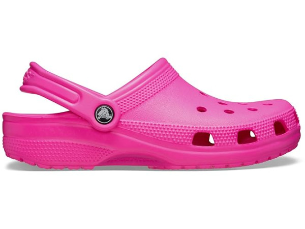 Crocs Classic Clog