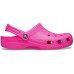 Crocs Classic Clog