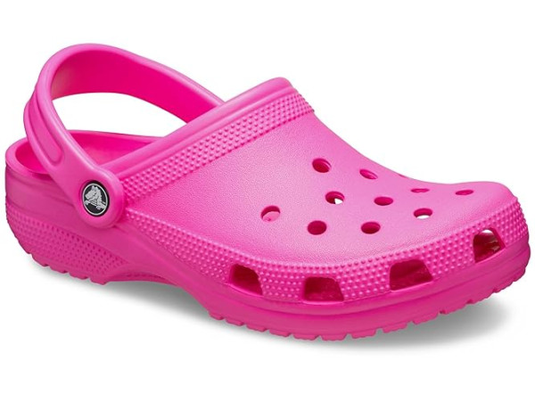 Crocs Classic Clog