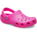 Crocs Classic Clog