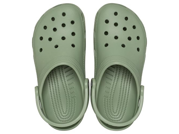 Crocs Classic Clog