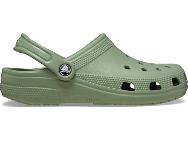 Crocs Classic Clog