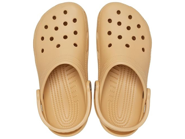 Crocs Classic Clog