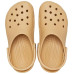 Crocs Classic Clog