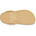 Crocs Classic Clog