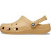 Crocs Classic Clog