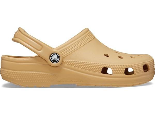Crocs Classic Clog