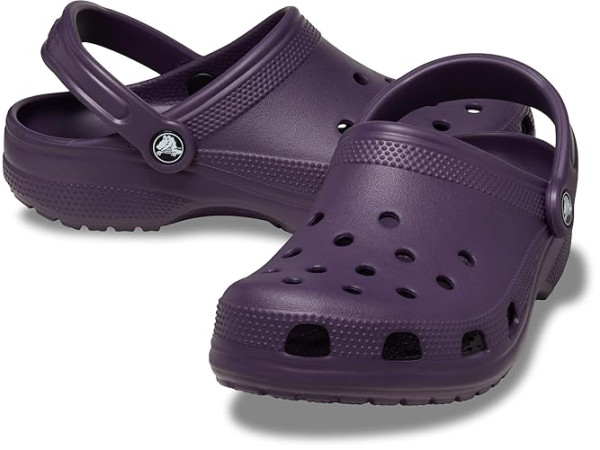 Crocs Classic Clog