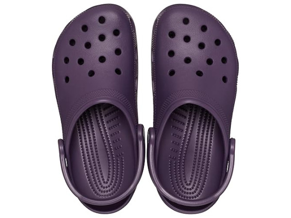 Crocs Classic Clog