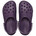 Crocs Classic Clog