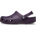 Crocs Classic Clog
