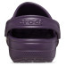 Crocs Classic Clog