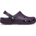 Crocs Classic Clog
