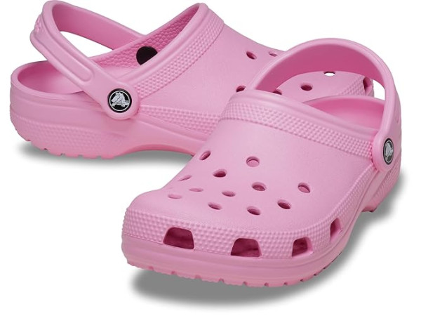 Crocs Classic Clog