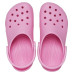 Crocs Classic Clog