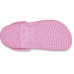 Crocs Classic Clog