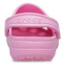 Crocs Classic Clog
