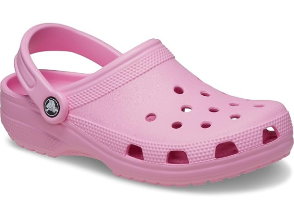 Crocs Classic Clog