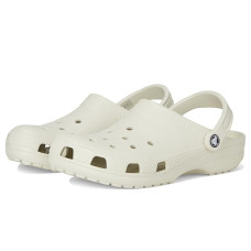 Crocs Classic Clog