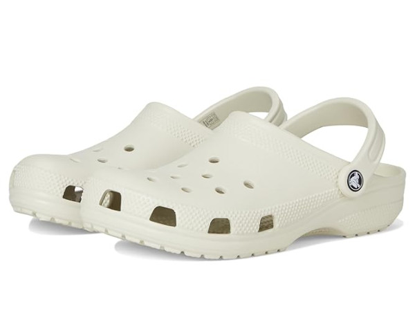 Crocs Classic Clog