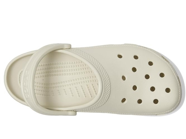 Crocs Classic Clog