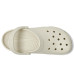 Crocs Classic Clog