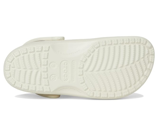 Crocs Classic Clog