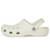 Crocs Classic Clog