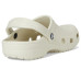 Crocs Classic Clog