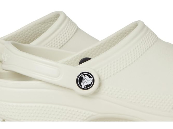 Crocs Classic Clog