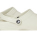 Crocs Classic Clog