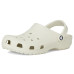 Crocs Classic Clog