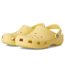 Crocs Classic Clog