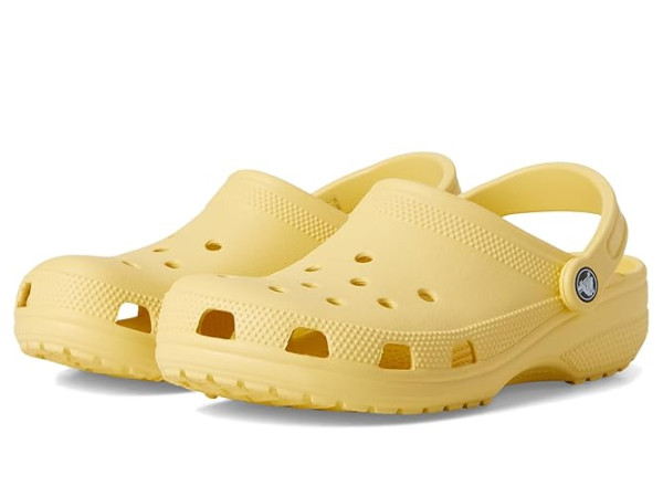 Crocs Classic Clog