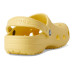 Crocs Classic Clog