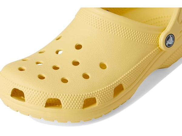 Crocs Classic Clog