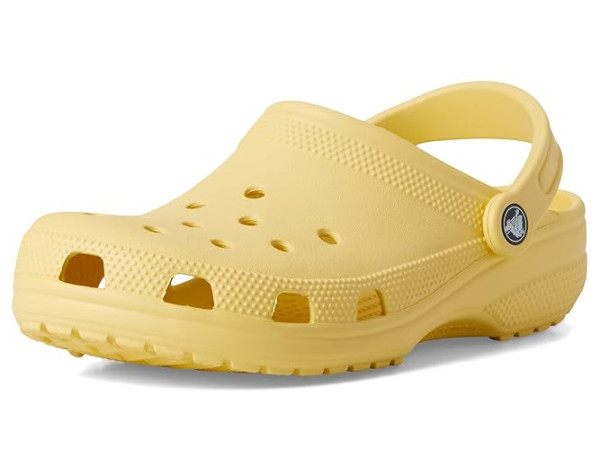 Crocs Classic Clog