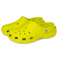 Crocs Classic Clog