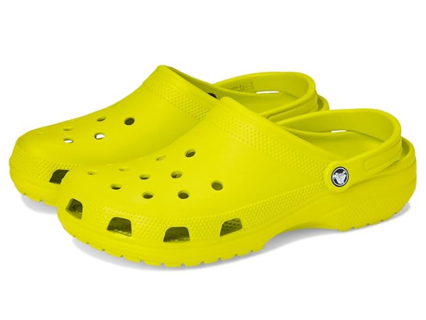 Crocs Classic Clog