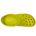 Crocs Classic Clog