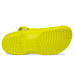 Crocs Classic Clog