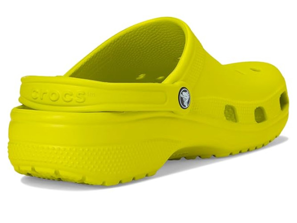 Crocs Classic Clog