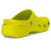 Crocs Classic Clog
